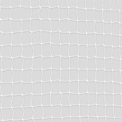 Cat Protect, filet de protection, transp.