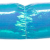 Bonbon scintillant, en tissu, catnip, 7cm