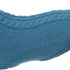 Pullover Kenton, XS: 27 cm, bleu