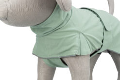 Alternative view of Imperméable CityStyle Dublin, sauge