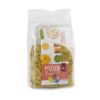 Puur snack mix oiseaux fruits+herbes