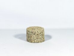 Alternative view of Pierre min.jod.grande