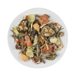 Alternative view of Puur lapin aliments complets