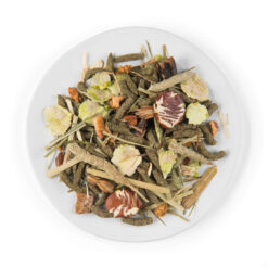 Alternative view of Puur lapin junior aliments complets