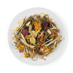 Alternative view of Puur lapin sensitive aliments complets