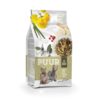 Puur lapin sensitive aliments complets
