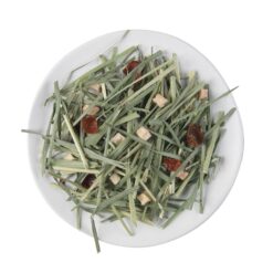 Alternative view of PUUR jardin fruitier fruits