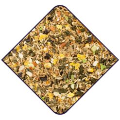 Alternative view of EXPERT cobayes