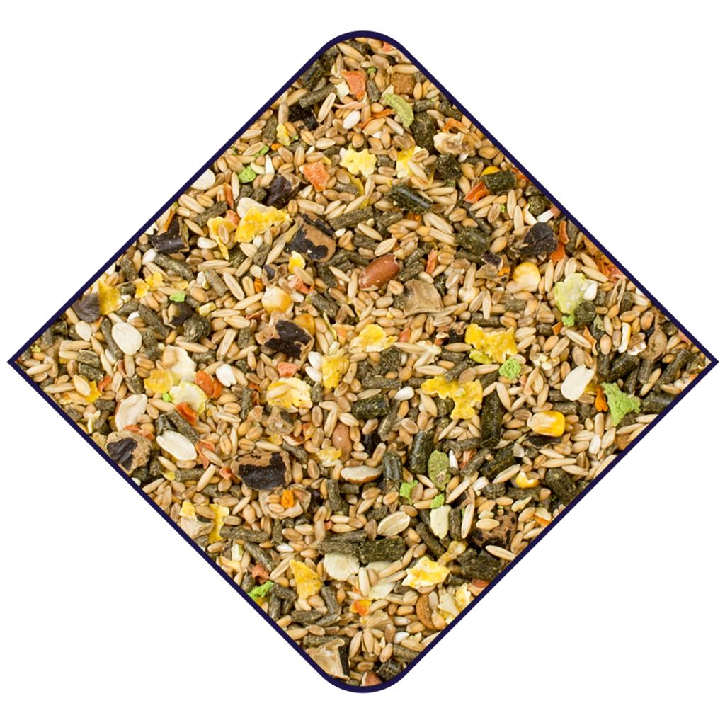 EXPERT Meerschweinchen 20 kg EXPERT Meerschweinchen 20 kg