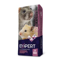 EXPERT hamster, 20 kg