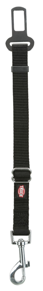 Anschnallgurt XS-S: 30-45cm / 20mm Anschnallgurt XS-S: 30-45cm / 20mm