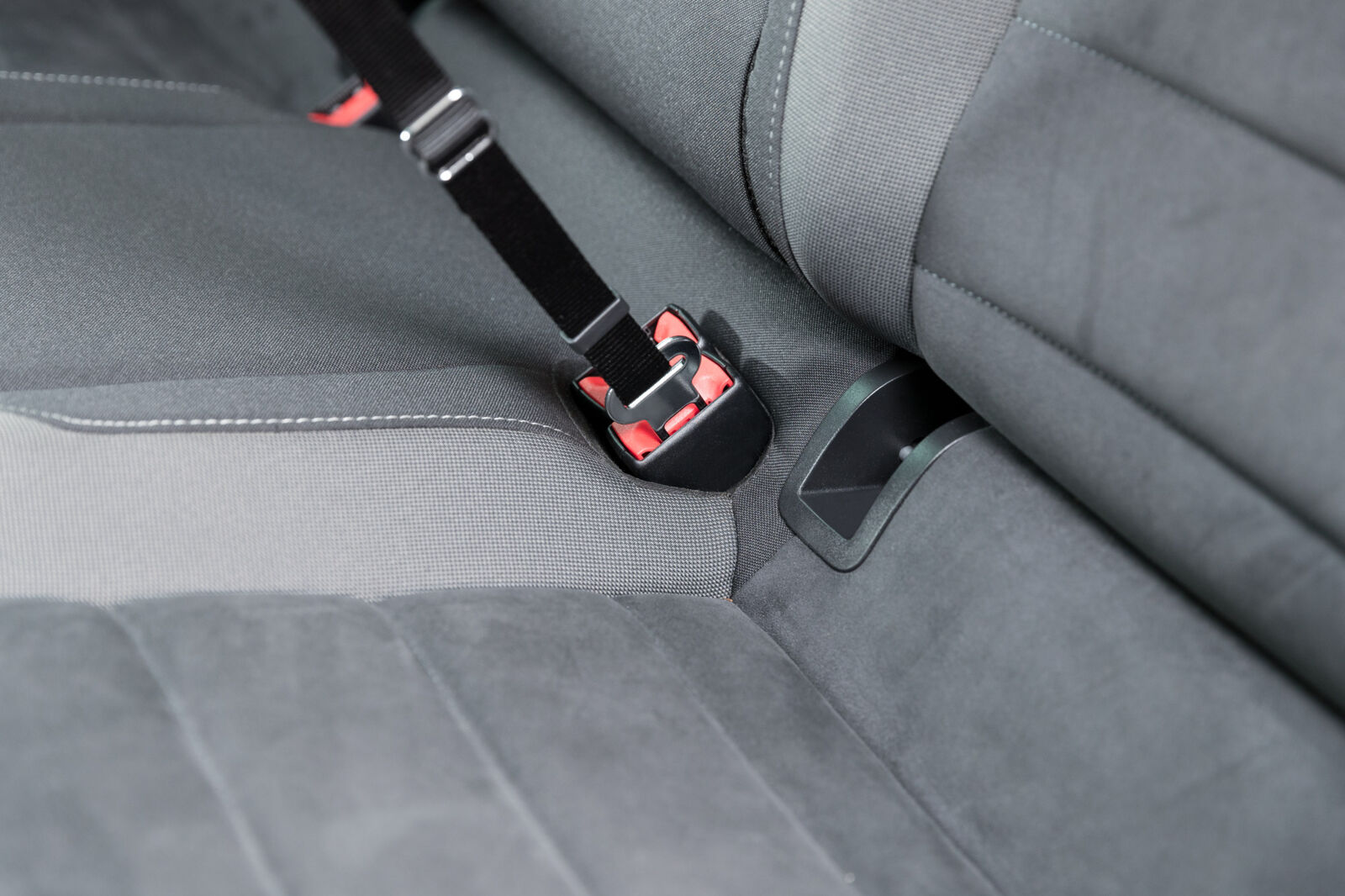 Anschnallgurt XS-S: 30-45cm / 20mm Anschnallgurt XS-S: 30-45cm / 20mm