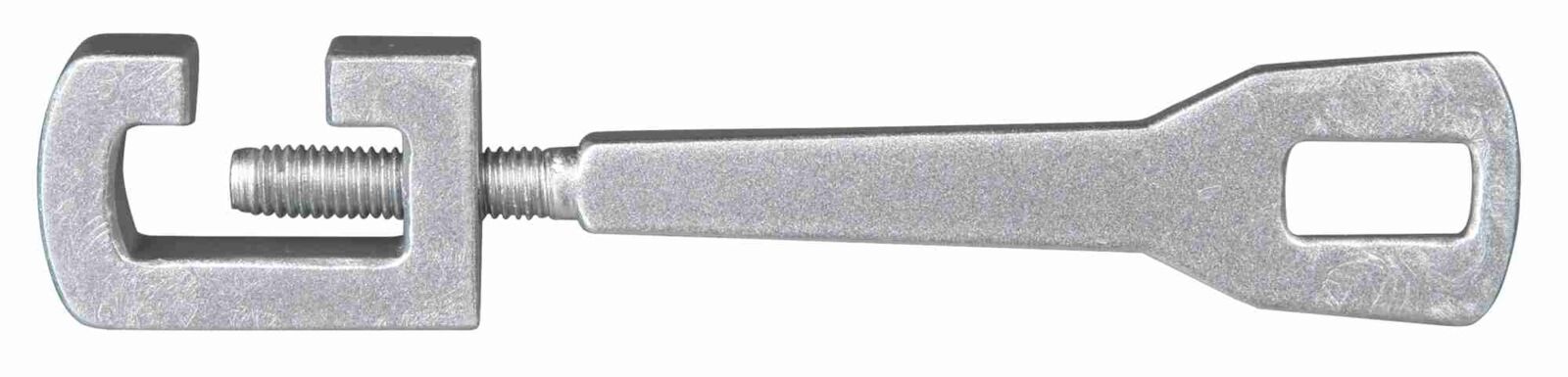 Car Cooler de l'air frais dans le coffre Car Cooler de l'air frais dans le coffre