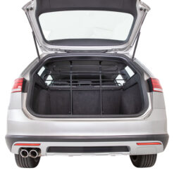 Grille de protect. standard.