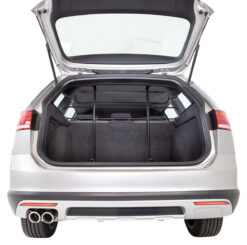 Grille de protect. à lequair