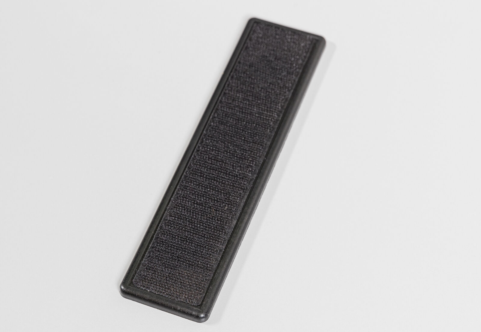 Grille arrière universelle pour voiture, 94-114×69cm, argent Grille arrière universelle pour voiture, 94-114×69cm, argent