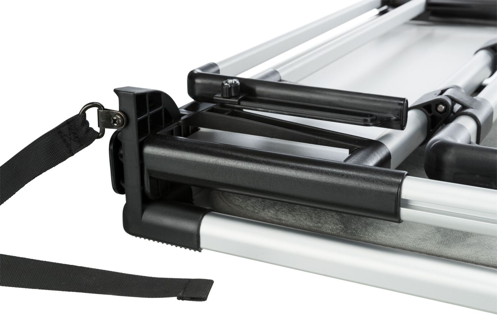 Grille arrière universelle pour voiture, 94-114×69cm, argent Grille arrière universelle pour voiture, 94-114×69cm, argent