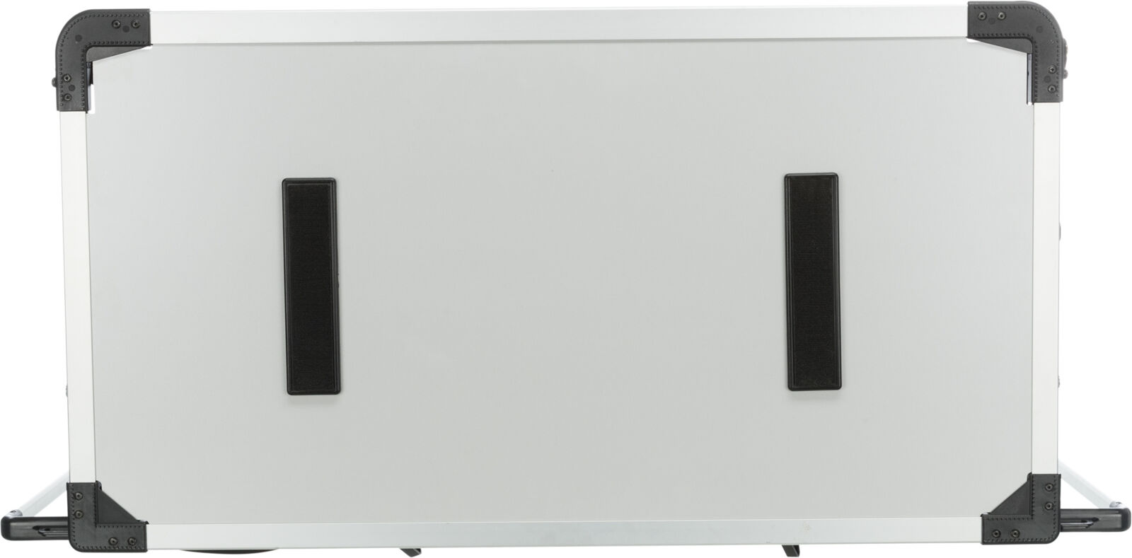 Grille arrière universelle pour voiture, 94-114×69cm, argent Grille arrière universelle pour voiture, 94-114×69cm, argent