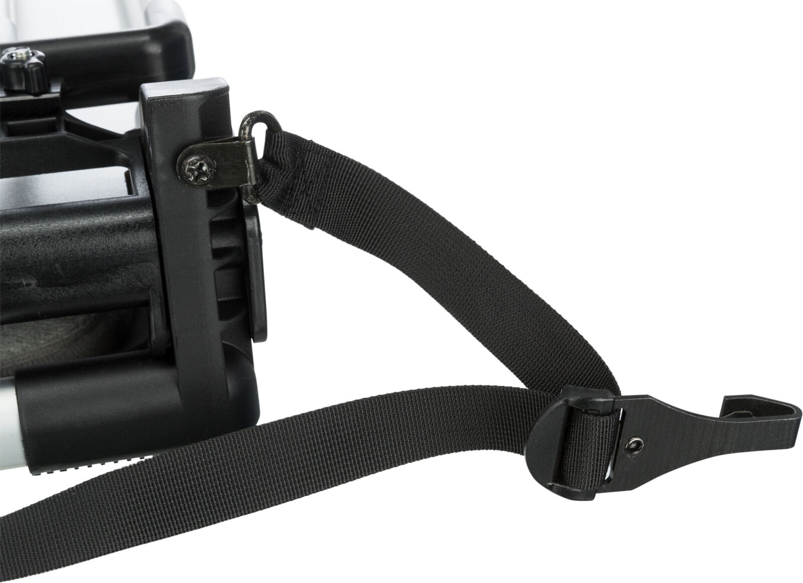 Grille arrière universelle pour voiture, 94-114×69cm, argent Grille arrière universelle pour voiture, 94-114×69cm, argent