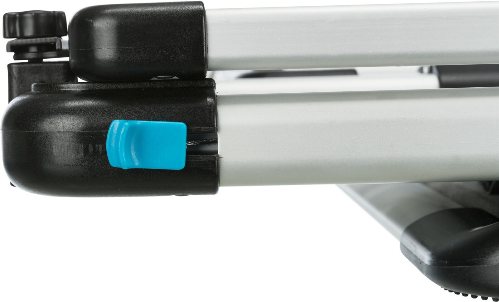 Grille arrière universelle pour voiture, 94-114×69cm, argent Grille arrière universelle pour voiture, 94-114×69cm, argent