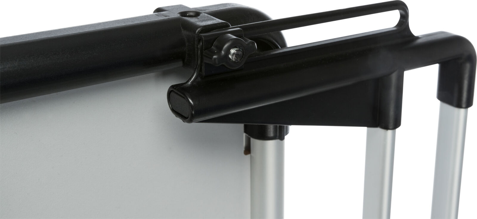 Grille arrière universelle pour voiture, 94-114×69cm, argent Grille arrière universelle pour voiture, 94-114×69cm, argent