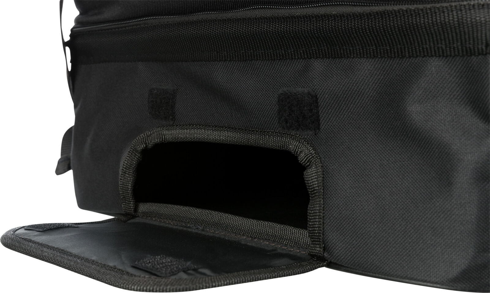 Siège de voiture p. pet.chien en nylon 45x39x38,5cm Siège de voiture p. pet.chien en nylon 45x39x38,5cm