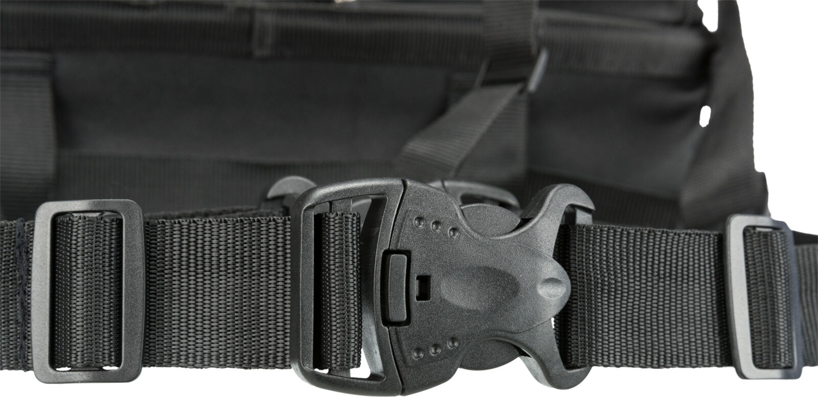 Siège de voiture p. pet.chien en nylon 45x39x38,5cm Siège de voiture p. pet.chien en nylon 45x39x38,5cm