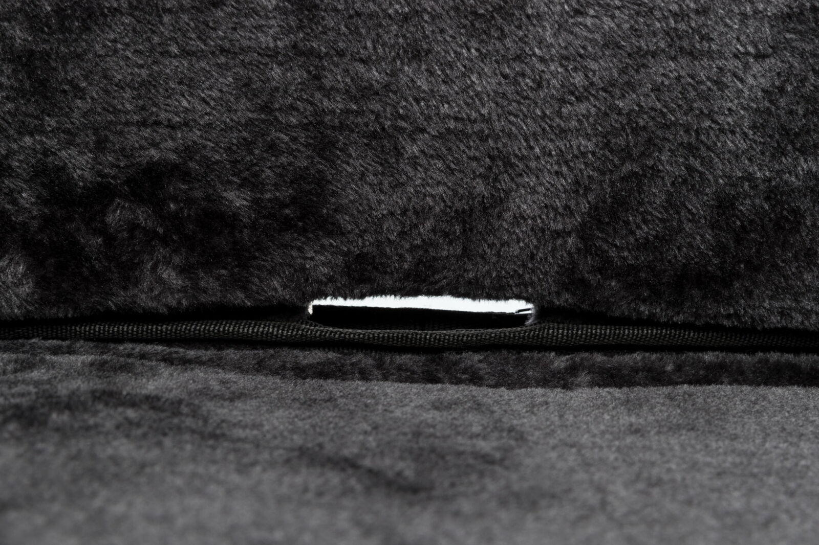 Siège de voiture p. pet.chien en nylon 45x39x38,5cm Siège de voiture p. pet.chien en nylon 45x39x38,5cm