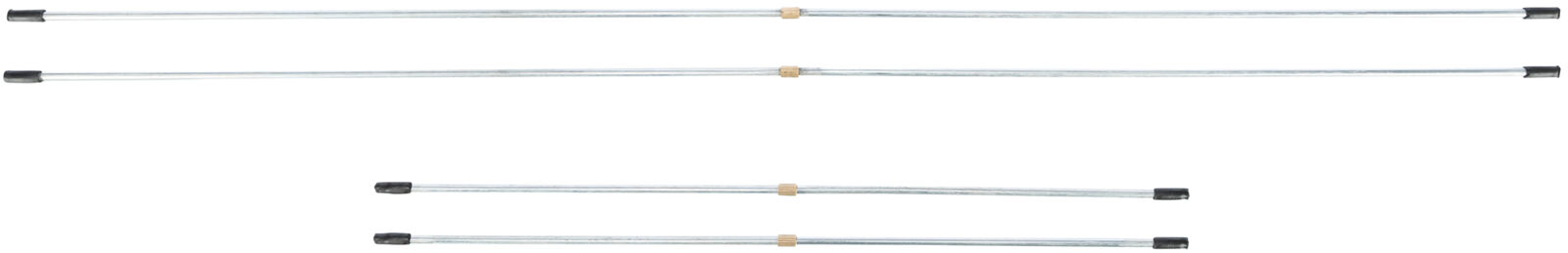 Couverture pour sièges de voiture,noir/beige 0,65x1,45m Couverture pour sièges de voiture,noir/beige 0,65x1,45m