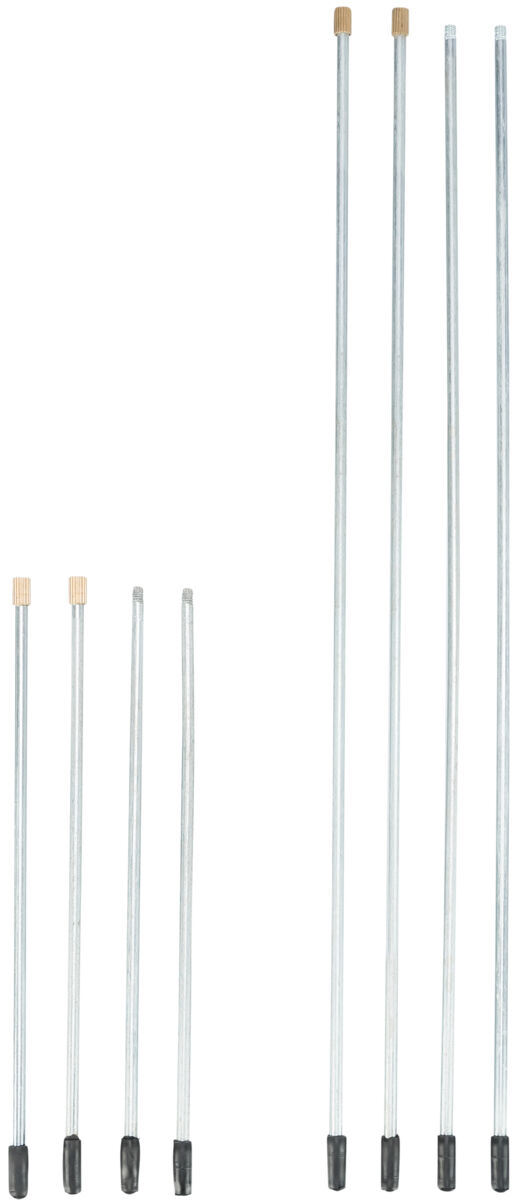 Couverture pour sièges de voiture,noir/beige 0,65x1,45m Couverture pour sièges de voiture,noir/beige 0,65x1,45m