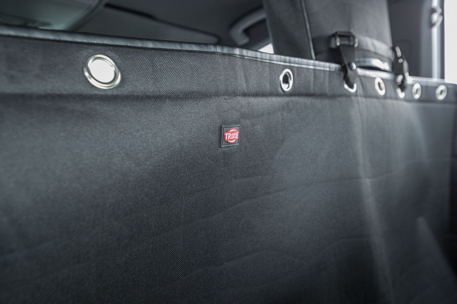 Couverture p.siège 1.45x1.60m Nylon Couverture p.siège 1.45x1.60m Nylon