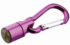 Alternative view of Flasher pour chiens et chats