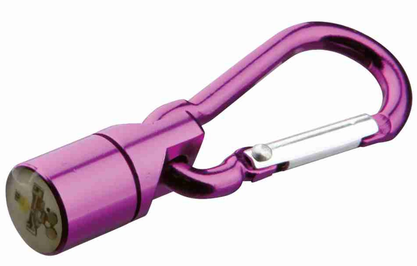 Flasher pour chiens et chats ø1cm Flasher pour chiens et chats ø1cm