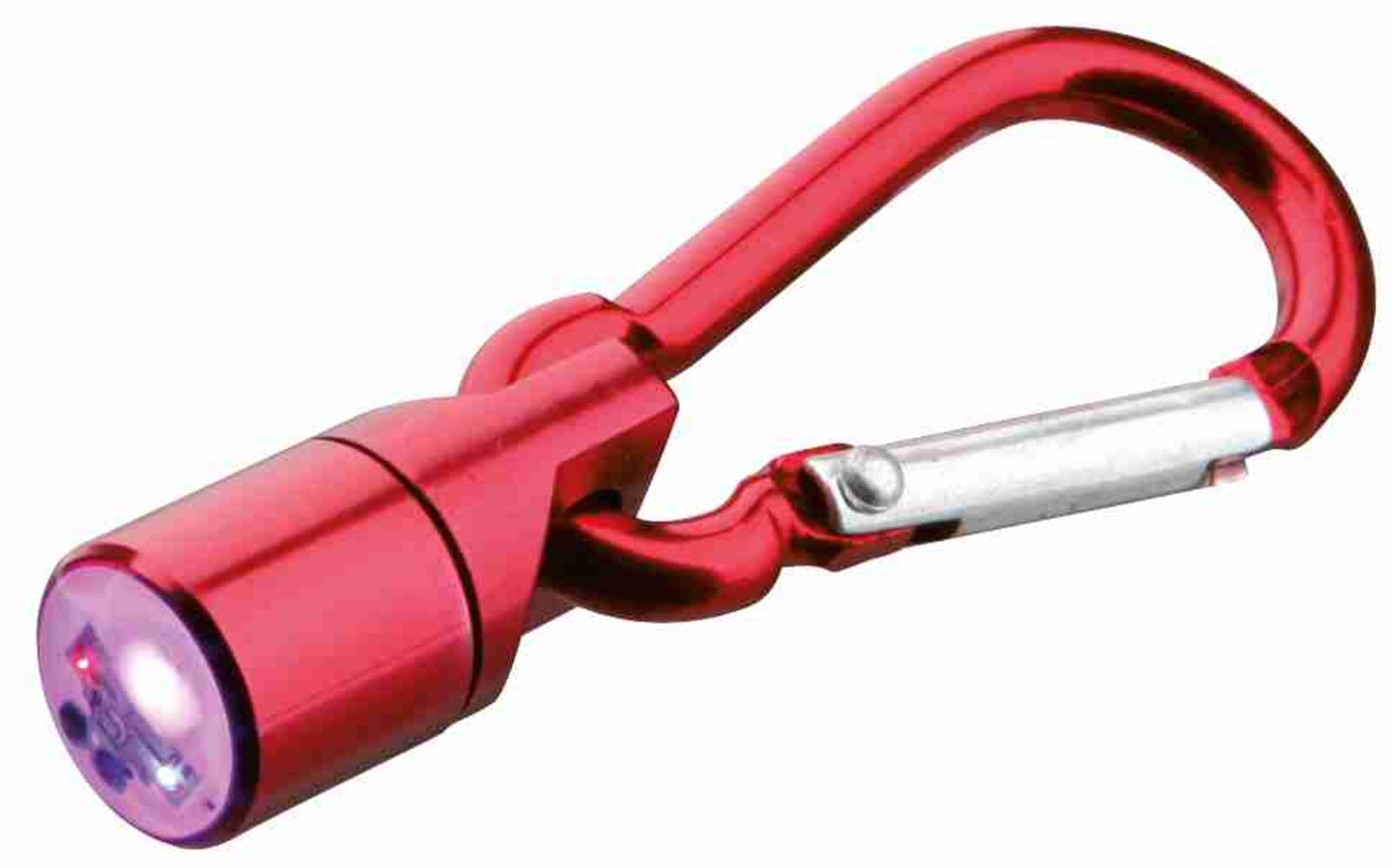 Flasher pour chiens et chats ø1cm Flasher pour chiens et chats ø1cm