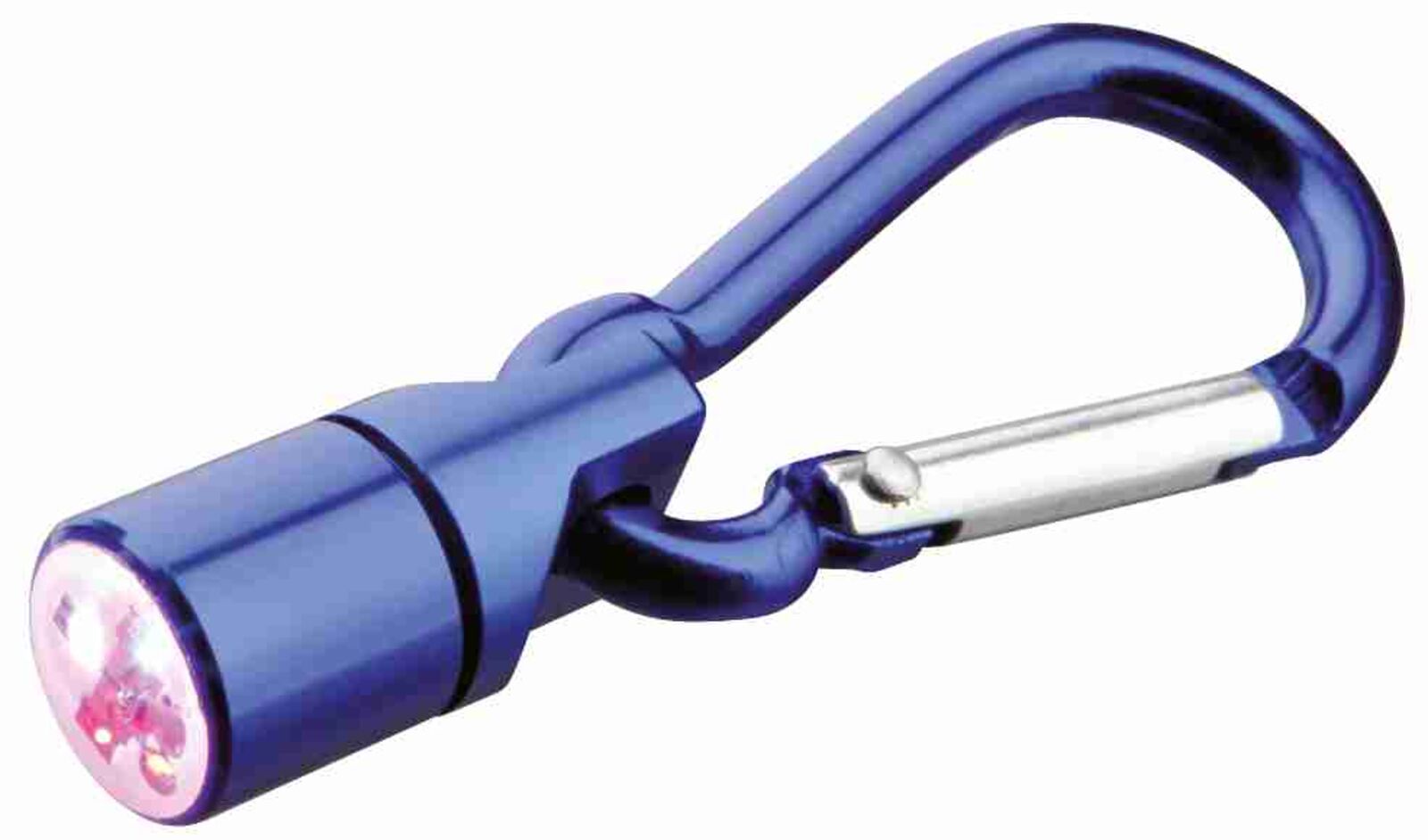 Flasher pour chiens et chats ø1cm Flasher pour chiens et chats ø1cm