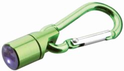 Flasher pour chiens et chats