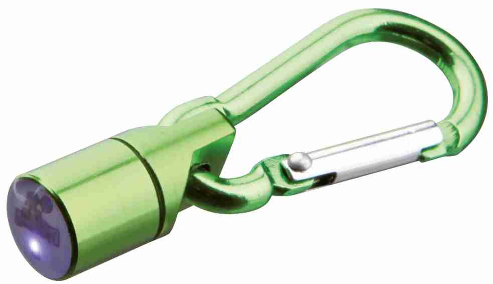 Flasher pour chiens et chats ø1cm Flasher pour chiens et chats ø1cm