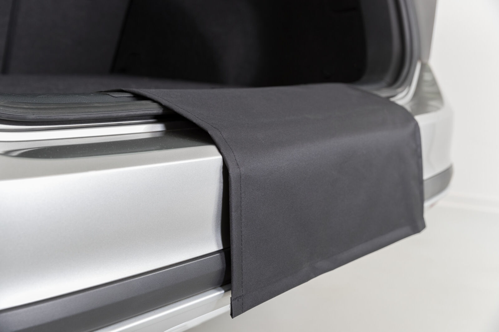 Tablier d'amortisseur 50×60cm Tablier d'amortisseur 50×60cm