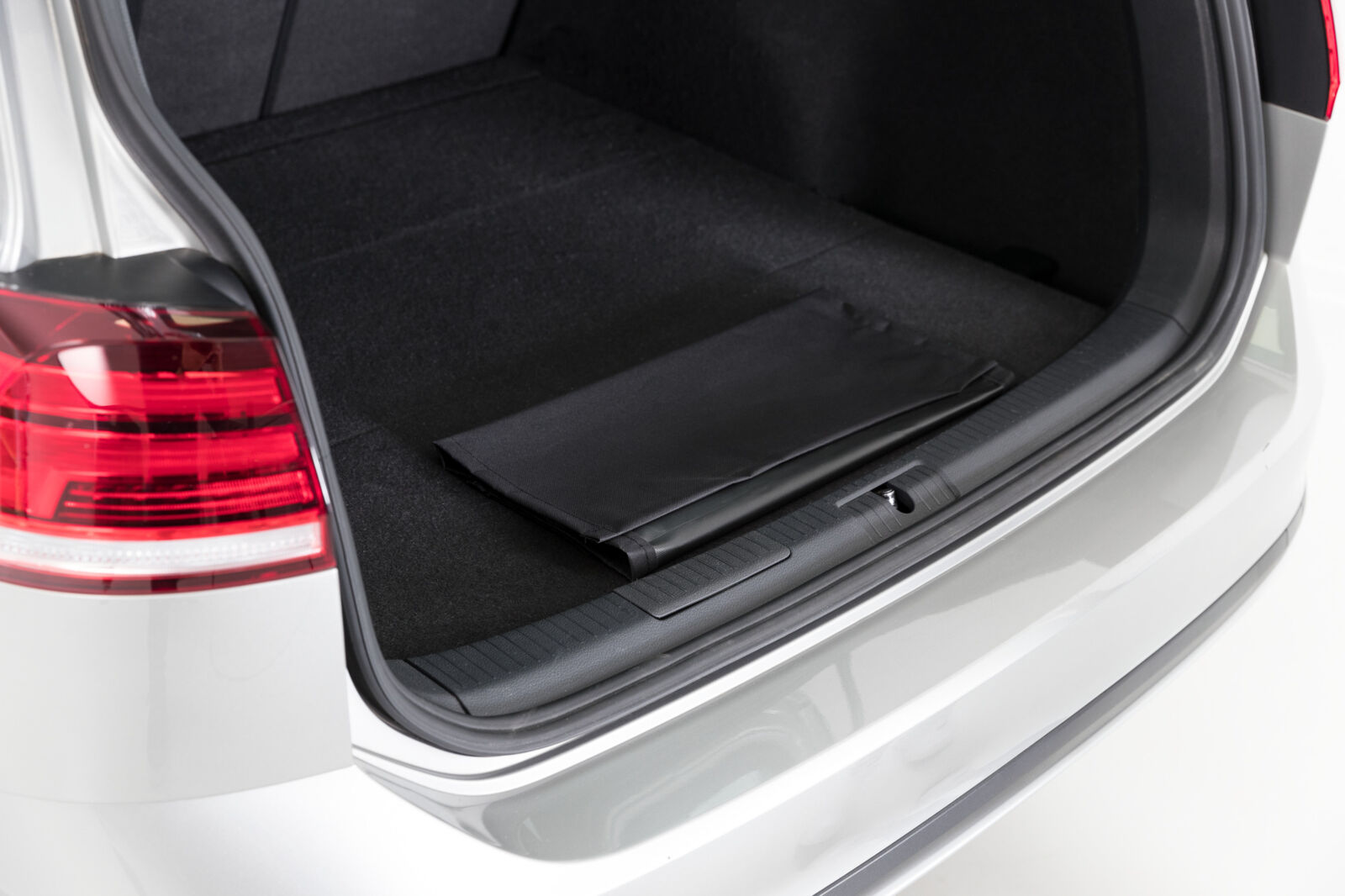 Tablier d'amortisseur 50×60cm Tablier d'amortisseur 50×60cm