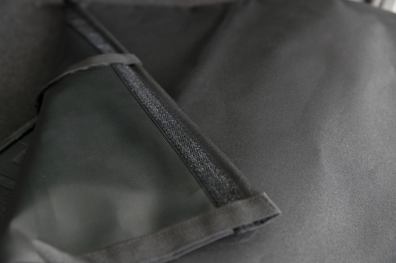 Tablier d'amortisseur 50×60cm Tablier d'amortisseur 50×60cm