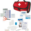 Trousse de premiers secours premium