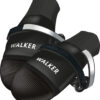 2 "Walker care comfort bottine p. chien en nylon