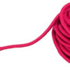 Schleppleine, Trigger Snap Hook, fuchsia