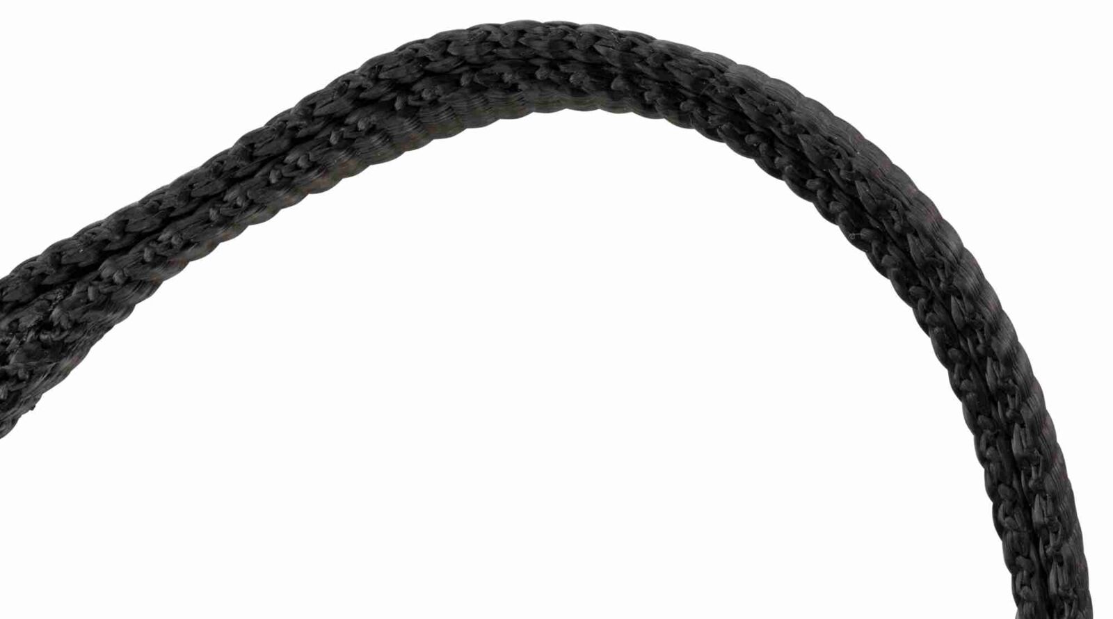 Prem.HB schwarz 15mm (S-M), 30-45cm Prem.HB schwarz 15mm (S-M), 30-45cm