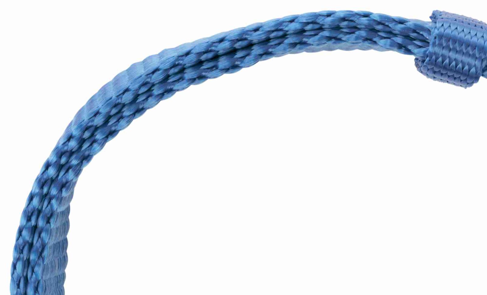 Prem.HB blau 15mm (S-M), 30-45cm Prem.HB blau 15mm (S-M), 30-45cm