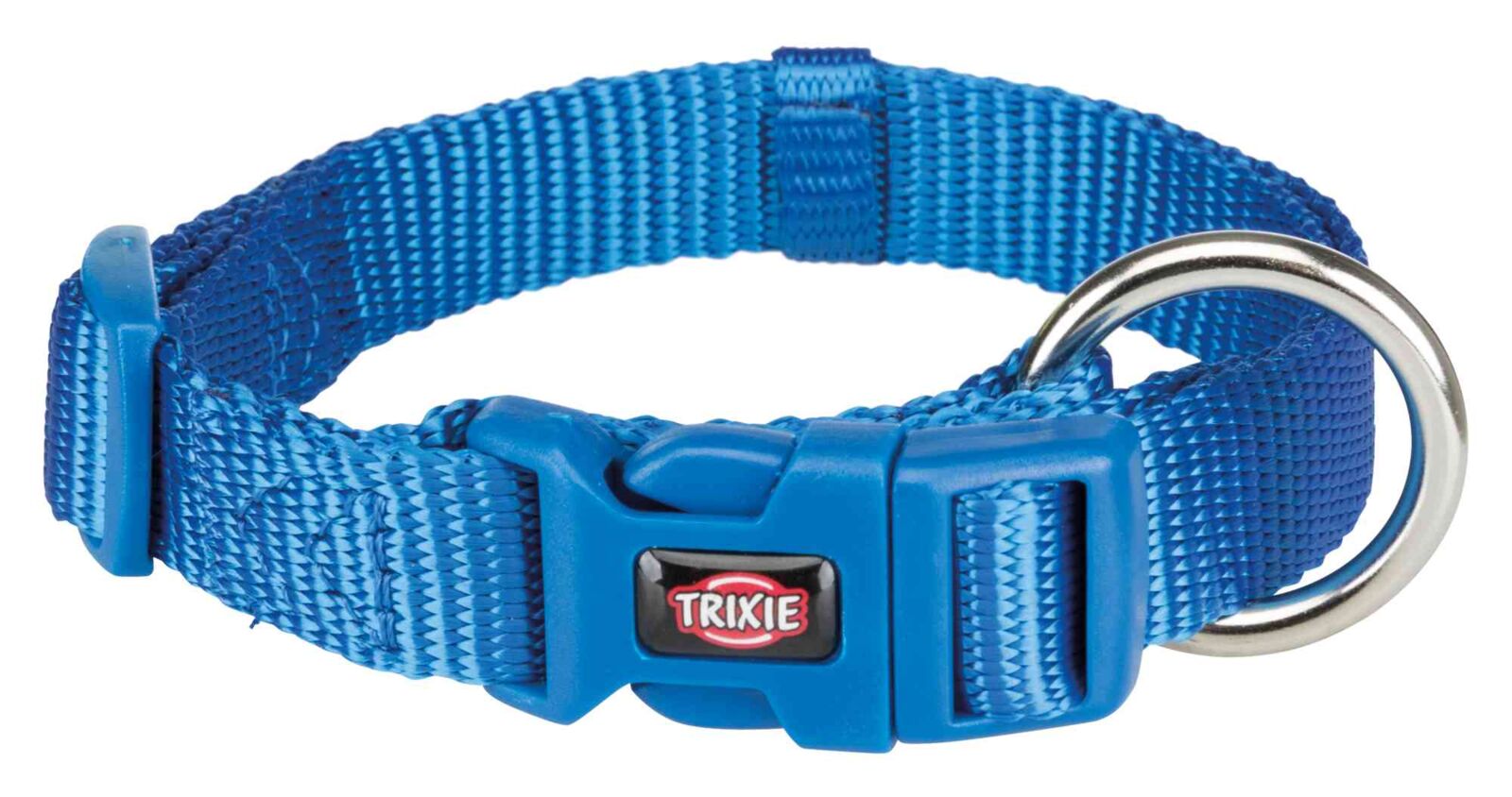Prem.HB blau 15mm (S-M), 30-45cm Prem.HB blau 15mm (S-M), 30-45cm
