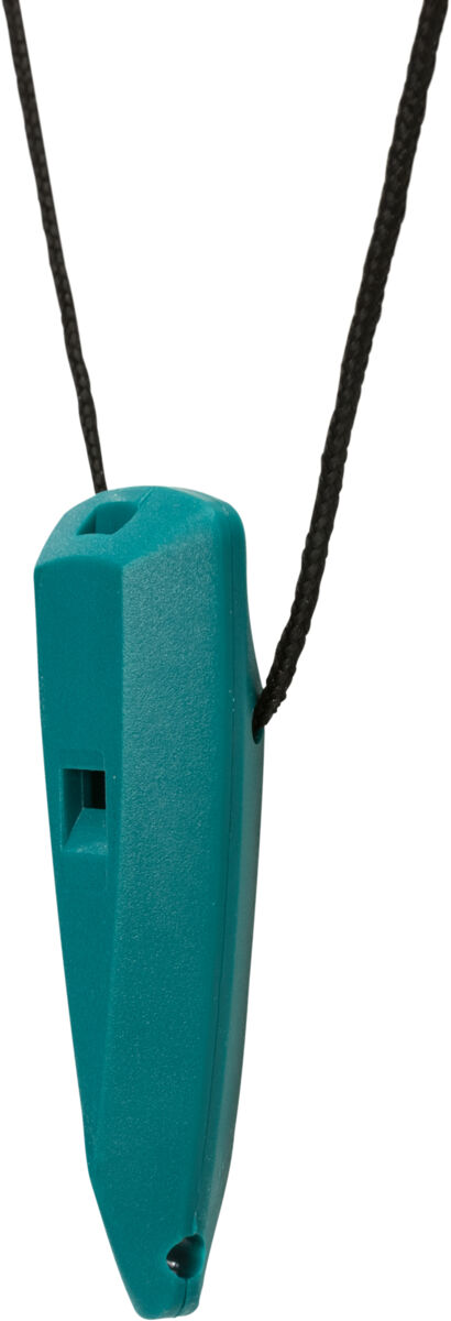 Sifflet, plastique, 6cm Sifflet, plastique, 6cm
