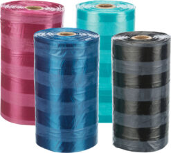 Dog Pick Up Sacs ramasse crottes, 4roul.de 20