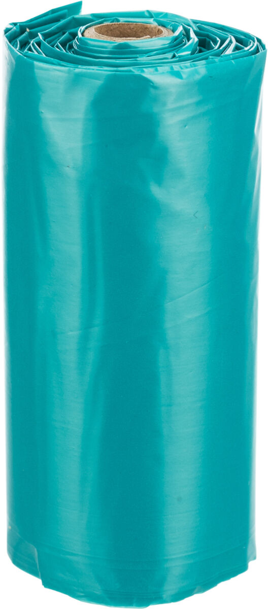 Dog Pick Up Sac ramasse crottes, 3 rouleaux à 15 sacs, Dog Pick Up Sac ramasse crottes, 3 rouleaux à 15 sacs,