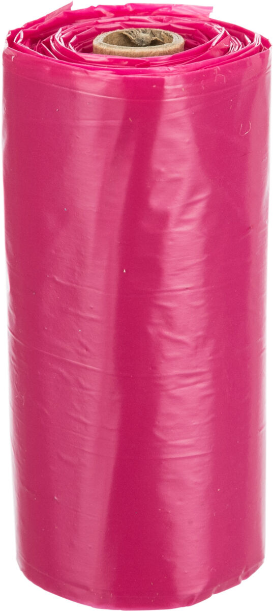 Dog Pick Up Sac ramasse crottes, 3 rouleaux à 15 sacs, Dog Pick Up Sac ramasse crottes, 3 rouleaux à 15 sacs,